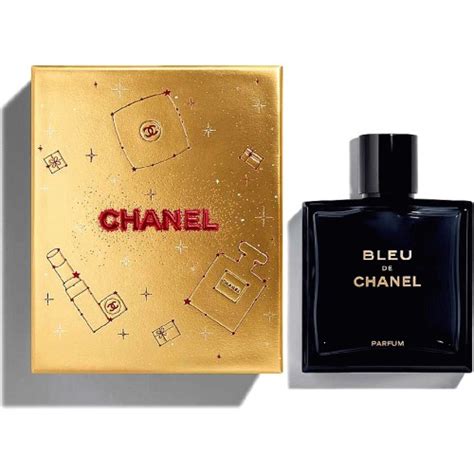 chanel blanche 100ml|where to buy chanel bleu.